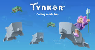 You should make sure to redeem these as soon as possible because you'll never know when they could expire! Hour Of Code On Tablets Coding For Kids Tynker