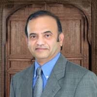 100+ "Jamal Nasser" profiles