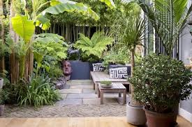 1001 idees pour un amenagement de petit jardin parfait amenager petit jardin amenagement jardin idee amenagement jardin