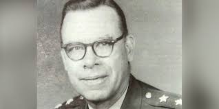 Catholic priest saved Private Ryan--Aleteia