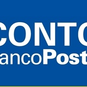 Banco popular's mi banco online is the most complete online banking, where you can check your account balances, make payments and transfers, and much more. Bancoposta Impresa On Line Soldi I Vantaggi Di Bancoposta Impresa Online
