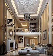 Bungalow 99 is a new boutique hotel in delhi, and a new entry at the top of our list when we get asked for recommendations of where to stay! Luxury Home Interior Designers Aluminium Interior Decoration Service Luxury Interior Decorator Interior Decoration Service à¤‡ à¤Ÿ à¤° à¤¯à¤° à¤¡ à¤• à¤° à¤¶à¤¨ In Delhi New Delhi Dream Home Id 4900550897