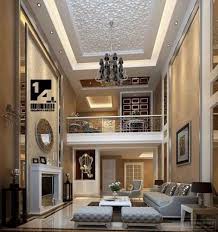 In order to do this, you need to have a plan. Luxury Home Interior Designers Aluminium Interior Decoration Service Luxury Interior Decorator Interior Decoration Service à¤‡ à¤Ÿ à¤° à¤¯à¤° à¤¡ à¤• à¤° à¤¶à¤¨ In Delhi New Delhi Dream Home Id 4900550897