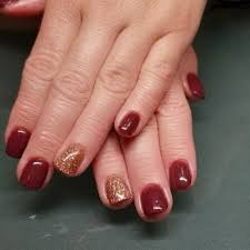 Maybe you would like to learn more about one of these? Erie Pa Spa Manicure Treatments Panache Salon And Spa