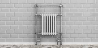 choosing the best radiators to buy victorian plumbing