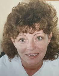 Obituary information for Rhonda "Janie" Nelson