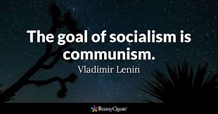 Vladimir Lenin Quotes Lenin Quotes Quotes For Kids Funny Quotes For Teens