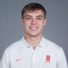 This past semester, I had the incredible opportunity to complete my Senior  Capstone with the ED23 Foundation. Founded by former SU Basketball Player  Eric Devendorf, ED23 is a non-profit organization…