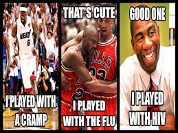 Pin On Fanfeedr Hottakes