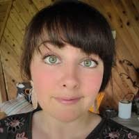 50+ "Geffre" profiles