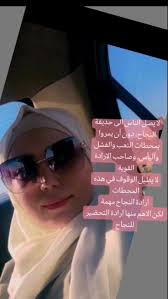 Simsima Academy Online