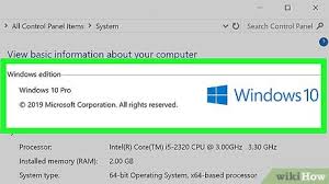 Now again restart your computer and boot into to windows 10 installation setup. How To Hack Into A School Computer