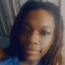 The Twins Bed Reveal🙈 Part1...