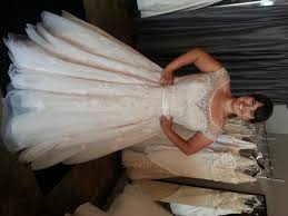 Welcome to torrid marketplace at factoria located in bellevue, wa. Colorful Plus Size Wedding Dresses Fashion Dresses