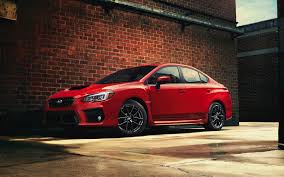The upgraded components of the sport don't do anything to improve actual performance other than in slightly improving throttle responses and handling dynamics. 2020 Subaru Wrx Review Ratings Specs Prices And Photos The Car Connection