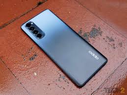 Check spelling or type a new query. Stockholm Sweden 15 2021 Home Pages Gadget Mobile Internet Ai Company Pivots To Helping People Who Lost Their Job Find A New Source Of Health Insurance Tuesday 11th August 2020 Internet Five Ways Tech Is Going To Change Everything About Going