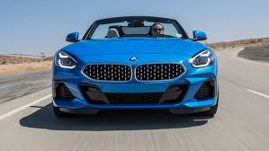 Image result for Misano Blue 2020 Z4