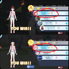 A full and sweet social experience fulfills all your fantasies of … Au2 Mobile Id Lovely Babies Ver 15 1 Super Mod Menu Auto Dance Most Content Perfect On Taiko Move Speed Multiplier Platinmods Com Android Ios Mods Mobile Games Apps
