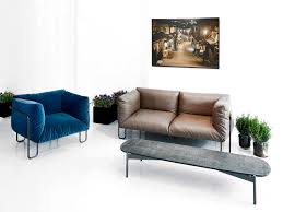 Ricerche correlate confronta 2 offerte per divano letto 150 a partire da 319,00 €. Fargo Soft 80 150 Mobili Design Sedia Per Esterni