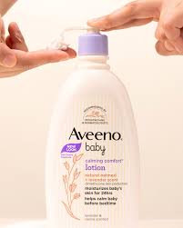 Aveeno