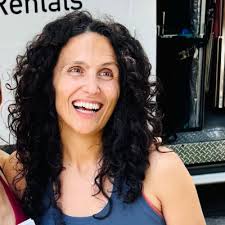 freelance #freelancewriter #freelancewriting