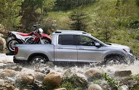 We did not find results for: 2020 Honda Ridgeline News Release Date Japan Cars Manufacturer