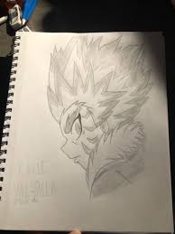 Lane Valhalla Drawing Rainbow Project Drawings Art