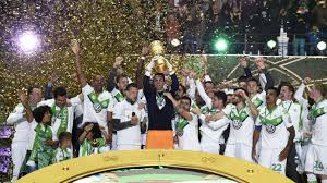 It commenced on the weekend around 1. Borussia Dortmund Vs Vfl Wolfsburg Football Match Report May 30 2015 Espn