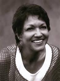 Leah Michelle Malouf Fitch (1956-2006)