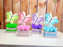 We did not find results for: Butterfly Birthday Decorations Butterfly Party Centerpieces Etsy