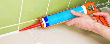 We did not find results for: How To Remove Cured Silicone Sealant From Industrial Equipment