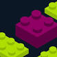 Lego Club - Seaford Library event image