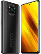 India • 8gb • 128gb. Xiaomi Poco X3 Nfc Caracteristicas Y Especificaciones