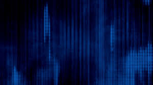 Video web themes & templates code audio graphics photos 3d files search. Dark Blue Textured Abstract Animated Looping Background Motion Background Storyblocks