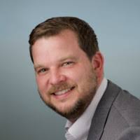 Austin Myrick's Instagram, Twitter & Facebook