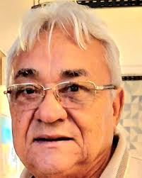 Adelson Alves De Almeida Adelson Alves (@adelsonalvesde.a) • Instagram  photos and videos