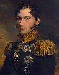 Uniformly Magnificent Famous Portraits Portrait Painting Old Portraits