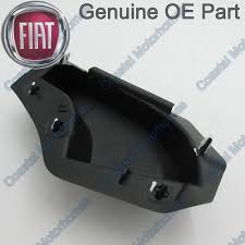 Image result for 5732390736 peugeot--citroen