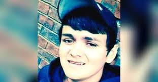 Dakota Ray Vest Obituary