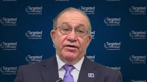 TTFields Show Significant Survival Benefit in Pancreatic Cancer