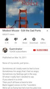 See more ideas about light leak, film photography, photo. I M Sitting Here A Little Out Of It And Just Found This Song And It S My New Favorite Song I Haven T Had A Hard Life Per Se But It Feels Difficult And