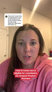 Replying to @Kelley Cole