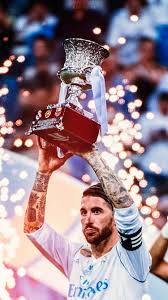 Real madrid football soccer players football illustration cristiano ronaldo lionel messi juventus soccer sergio ramos real madrid team real madrid manchester united football wallpaper. Sergio Ramos Real Madrid Lockscreen Wallpaper Hd By Adi 149 On Deviantart
