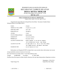 Pt pertamina (persero) adalah perusahaan bumn yang bertujuan melaksanakan dan menunjang kebijakan program pemerintah d… Kode Pos Tambun Selatan 2019