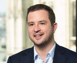 Macfarlanes Hires From US Rival to Give Brussels Base Its Second Partner