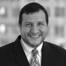 Executive Certificate in Organization Development Consulting & Change  Leadership