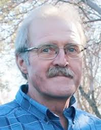 Cornerstone Funeral Home