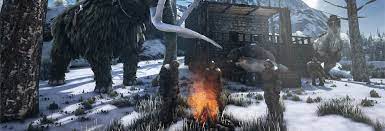 Survival evolved, we will teach you how to use a mortar and pestle, and how to make narcotics (tranquilizers) for tamin. How To Use The Mortar And Pestle In Ark Survival Evolved Tips Prima Games