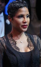 22 de março de 2012 toni braxton revela título de novo disco 84 Toni Ideas Toni Braxton Black Beauties Celebrities
