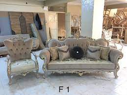 اجمل موديلات كنب تركي مستورد القصر الملكي للمفروشات facebook